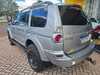 PAJERO SPORT V6 4X4 AUTOMATICA  - 2008 - ESPUMOSO