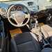 NEW FIESTA SE 1.6 HT - 2019 - ESPUMOSO