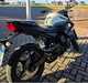 XJ6 N /ABS 2026  - 2010 - ESPUMOSO