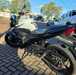 XJ6 N /ABS 2026  - 2010 - ESPUMOSO