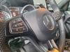 GLE 350 HIGHWAY 4MATIC 3.0 V6 DIESEL  - 2018 - ESPUMOSO