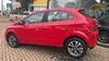 ONIX 1.4 LTZ AUTOMATICO - 2015 - ESPUMOSO