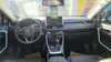 RAV4 H SX AWD HÍBRIDO 27300 - 2023 - ESPUMOSO