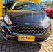 NEW FIESTA SE 1.6 HT - 2019 - ESPUMOSO
