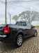 SAVEIRO TRENDLINE 1.6 T.FLEX CS  - 2022 - ESPUMOSO