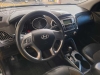 IX35 GLS 2.0 FLEX AUTOMÁTICA  - 2012 - ESPUMOSO