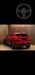 JAGUAR E-PACE R-DYNAMIC SOFISTICAÇAO TECNOLOGIA E DESEMPENHO EM UM UNICO SUV PREMIUM - 2020 - ESPUMOSO