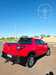 STRADA FREEDOM CD 1.3 FLEX  - 2023 - ESPUMOSO