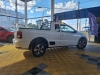 SAVEIRO TRENDLINE 1.6 CE TOTAL FLEX  - 2017 - ESPUMOSO