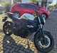 XJ6 N /ABS 2026  - 2010 - ESPUMOSO