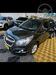 SPIN 1.8 LTZ AUTOMATICA  - 2017 - ESPUMOSO