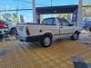 SAVEIRO CL 1.6 AP QUADRADA  - 1997 - ESPUMOSO