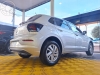 NOVO POLO COMFORTLINE 200 TSI 1.0 FLEX 12V AUT. - 2025 - ESPUMOSO