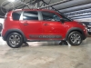 AIRCROSS SHINEAT 1.6 FLEX AUTOMATICA  - 2018 - ESPUMOSO