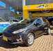 NEW FIESTA SE 1.6 HT - 2019 - ESPUMOSO