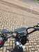 SCOOTER ELETRICA 1000W ZERO  - 2026 - ESPUMOSO