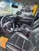 HILUX CD 2.8 SR AT 4X4 AUTOMATICO - 2021 - ESPUMOSO