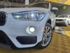 X1 SDRIVE 2.0I TURBO ACTIVE FLEX AUT. - 2019 - ESPUMOSO