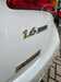 HB20 PREMIUM 1.6 AUTOMÁTICO - 2014 - ESPUMOSO