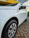 GOL G6 SPECIAL 1.0 - 2016 - ESPUMOSO