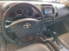HILUX CD D4-D SRV 3.0 4X4 DIESEL AUTOMÁTICA  - 2011 - ESPUMOSO