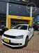 JETTA 2.0 CONFORTLINE AUTOMATICO - 2012 - ESPUMOSO