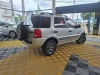 ECOSPORT FREESTYLE 1.6 FLEX  - 2012 - ESPUMOSO