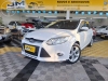 FOCUS HB 1.6 SE FLEX MANUAL 25  - 2015 - ESPUMOSO