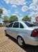 CORSA SEDAN PREMIUM 1.4 - 2009 - ESPUMOSO