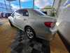COROLLA XEI 2.0 FLEX AUTOMÁTICO MULTIMIDEA  - 2013 - ESPUMOSO