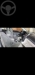 CAPTIVA SPORT 2.4 FWD 4CC  - 2010 - ESPUMOSO