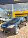 VECTRA ELEGANCE 2.0  - 2006 - ESPUMOSO