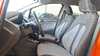 ECOSPORT FREESTYLE 1.6 FLEX  - 2013 - ESPUMOSO