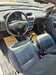 CORSA SEDAN PREMIUM 1.4 - 2009 - ESPUMOSO