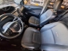 ETIOS PLATINUM 1.5 FLEX AUTOMÁTICO  - 2018 - ESPUMOSO
