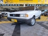 SAVEIRO CL 1.6 AP QUADRADA  - 1997 - ESPUMOSO