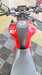 CB 300F TWISTER - 2023 - ESPUMOSO