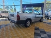 CORSA PICK-UP STD 1.6 MPFI - 2003 - ESPUMOSO