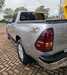 HILUX 2.8 CD 4X4 STD MANUAL - 2016 - ESPUMOSO