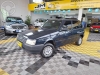 UNI LE FIRE FLEX 1.0 ECONOMY 4P. - 2006 - ESPUMOSO