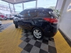 IX35 GLS 2.0 FLEX AUTOMÁTICA  - 2012 - ESPUMOSO