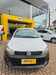 SAVEIRO G6 CITY 1.6 CS  - 2014 - ESPUMOSO