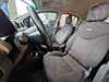 UNO WAY 1.0 EVO FIRE FLEX 4P.  - 2014 - ESPUMOSO