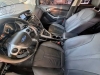FOCUS HB 1.6 SE FLEX MANUAL 25  - 2015 - ESPUMOSO