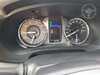 HILUX CD 2.8 SRV 75.000  - 2021 - ESPUMOSO