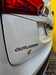 OUTLANDER 2.2 DIESEL 7 LUGARES - 2016 - ESPUMOSO