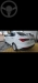 CRONOS PRECISION 1.8 FLEX AUTOMÁTICO CARRO  - 2019 - ESPUMOSO