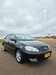 COROLLA XEI 1.8 MANUAL  - 2004 - ESPUMOSO