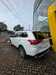 OUTLANDER 2.2 DIESEL 7 LUGARES - 2016 - ESPUMOSO