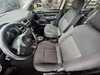 BORA 2.0 FLEX 8V AUTOMATICO CARRO  - 2010 - ESPUMOSO